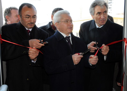 ARGÜM!den Öğrenciler Yararına Kermes