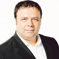 "Vay şerefsiz" pankartının hatırlattıkları...