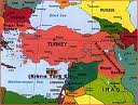 ABD Afganistan'da Usame Bin Ladin'i kullandı orayı işgal etti,Peki Türkiye'de Kimi Kullanacak?