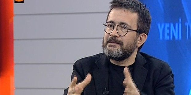 Dersim tartışmasına bir de buradan bakın