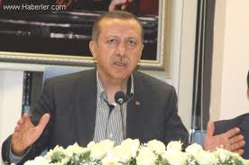 Erdoğan'sız AK Parti olur mu?