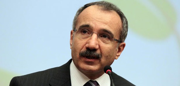 Bakan Dinçer yeni eğitim sistemini öğretmenlere anlatacak
