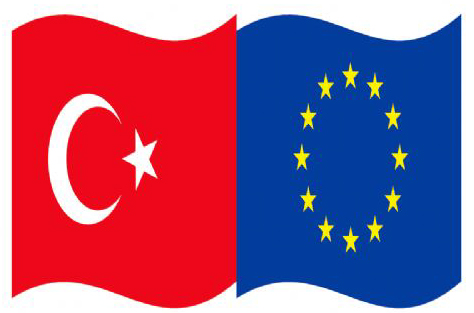 AB'den Ardahan İl Milli Eğitim'e dev hibe!