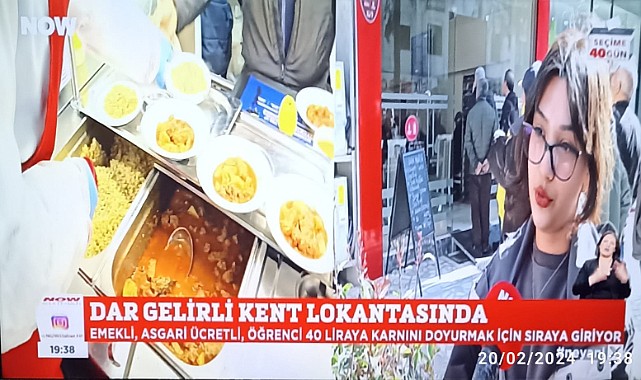 SİZ BU MİLLETİ ÖLDÜRMEK Mİ İSTİYORSUNUZ?