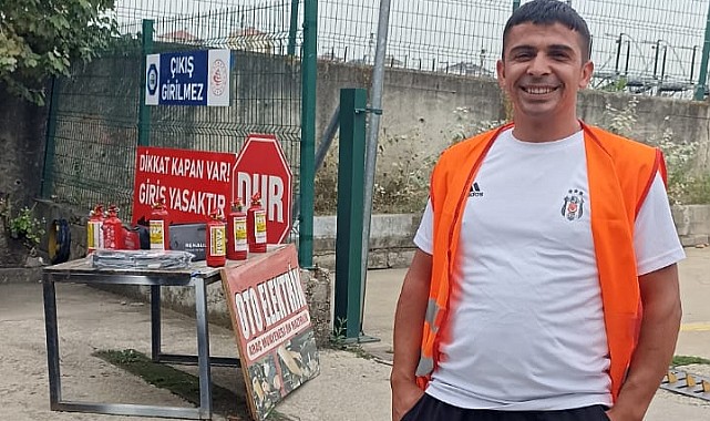 Araç Muayeneleri ve TÜVTÜRK Gerçekleri