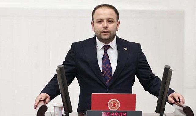 Ardahan'ın Parlayan Yıldızı: Kaan Koç