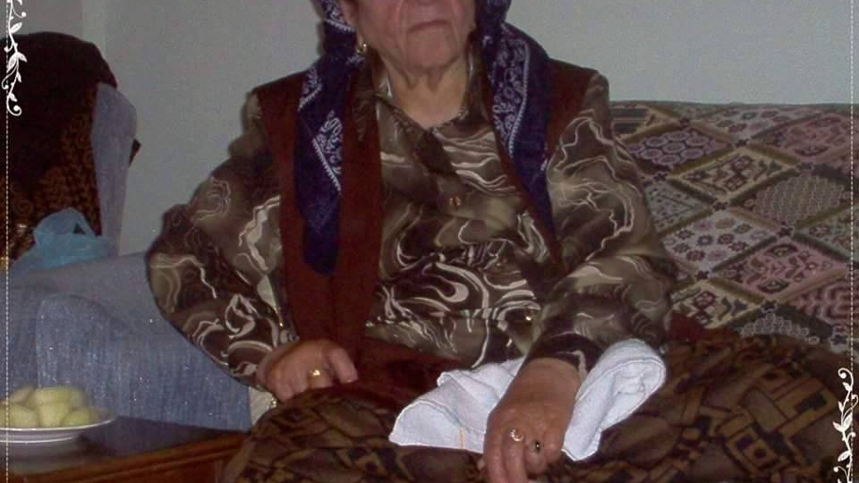 ANNELER GÜNÜ KUTLU OLSUN!