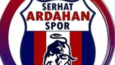 Serhat’ın Boğaları Kimi Seçecek?