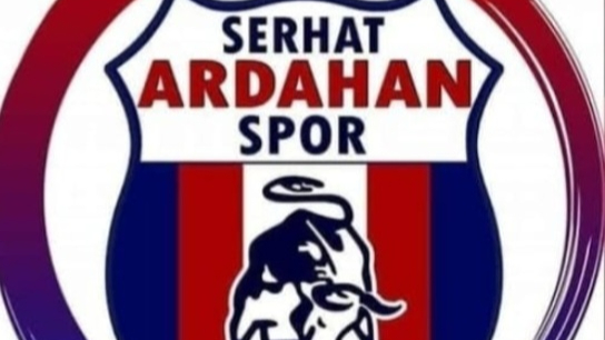 Serhat’ın Boğaları Kimi Seçecek?