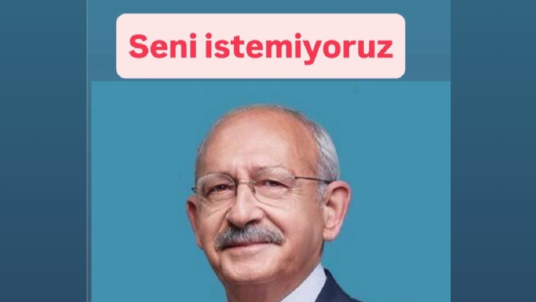CHP’de Kritik Gün! “Kurultay İptal Davası”
