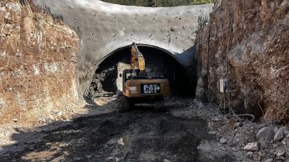 KAAN  KOÇ KARARLI!