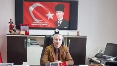 ARDAHAN BALI ALTIN ÇAĞINDA!