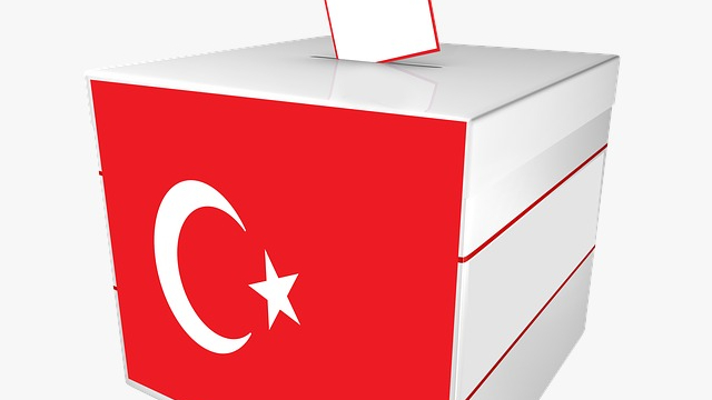 Yazı dizisi sekizinci bölüm