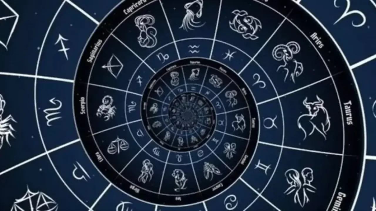 29 Ekim hangi burç? 29 Ekim'de doğanların burç özellikleri neler? Akrep burcu burç uyumları, Akrep burçlarını neler bekliyor