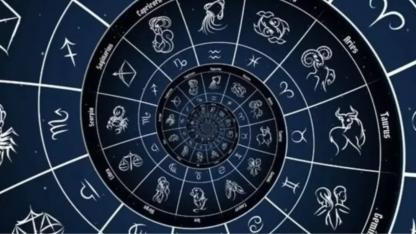 29 Ekim hangi burç? 29 Ekim'de doğanların burç özellikleri neler? Akrep burcu burç uyumları, Akrep burçlarını neler bekliyor