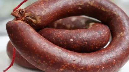 3 ilimizde vatandaşa sucuk yerine dil yedirmişler: Bakanlık markaları tek tek ifşa etti