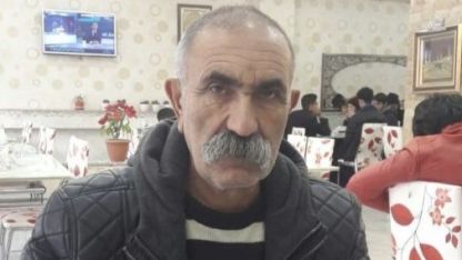 Iğdır’da yaşlı adam evinde ölü bulundu