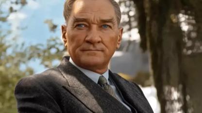 AK Parti, Cumhuriyet'in 102. yılına özel video hazırladı