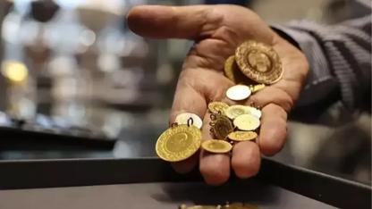 Altın rekor üstüne rekor kırıyor
