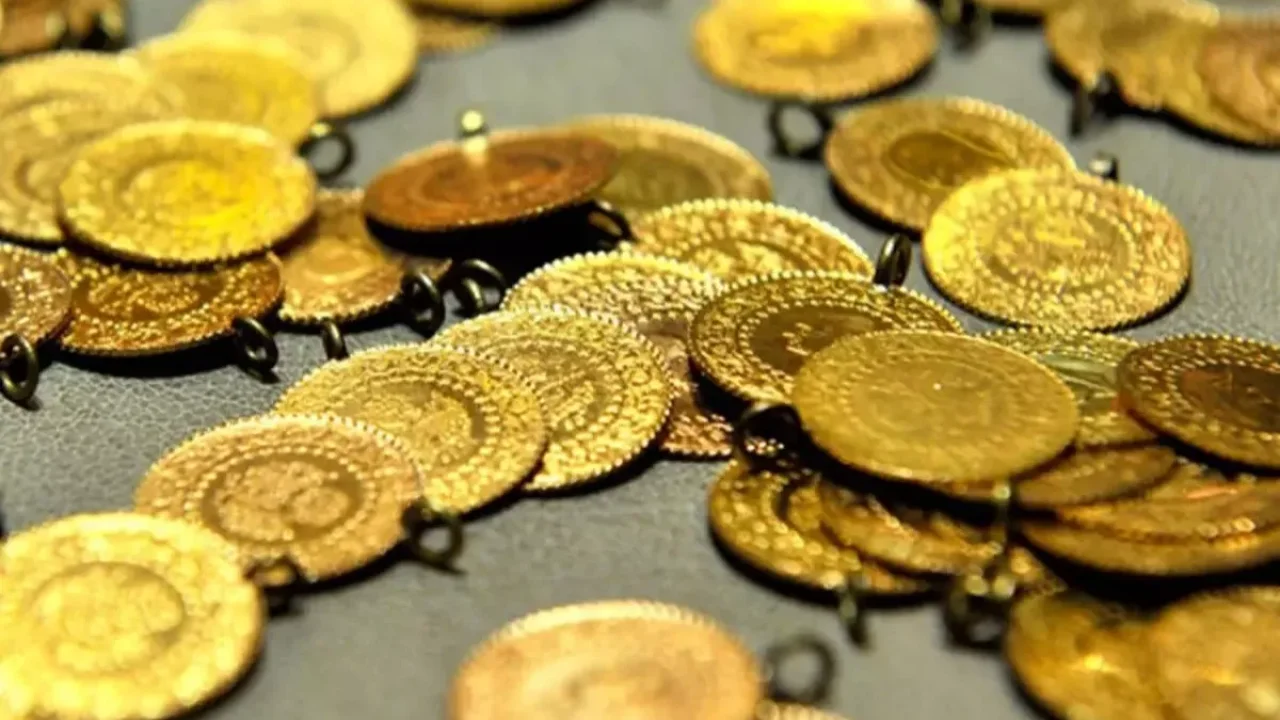 Altın yatırımcısı şokta! Kimse bu kadarını beklemiyordu