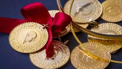 Altında düzeltme hareketi, 4 bin dolar sınırından geri çekildi