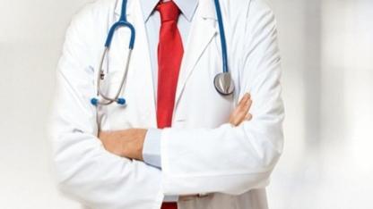 Ardahan’a 11 doktor ataması yapıldı