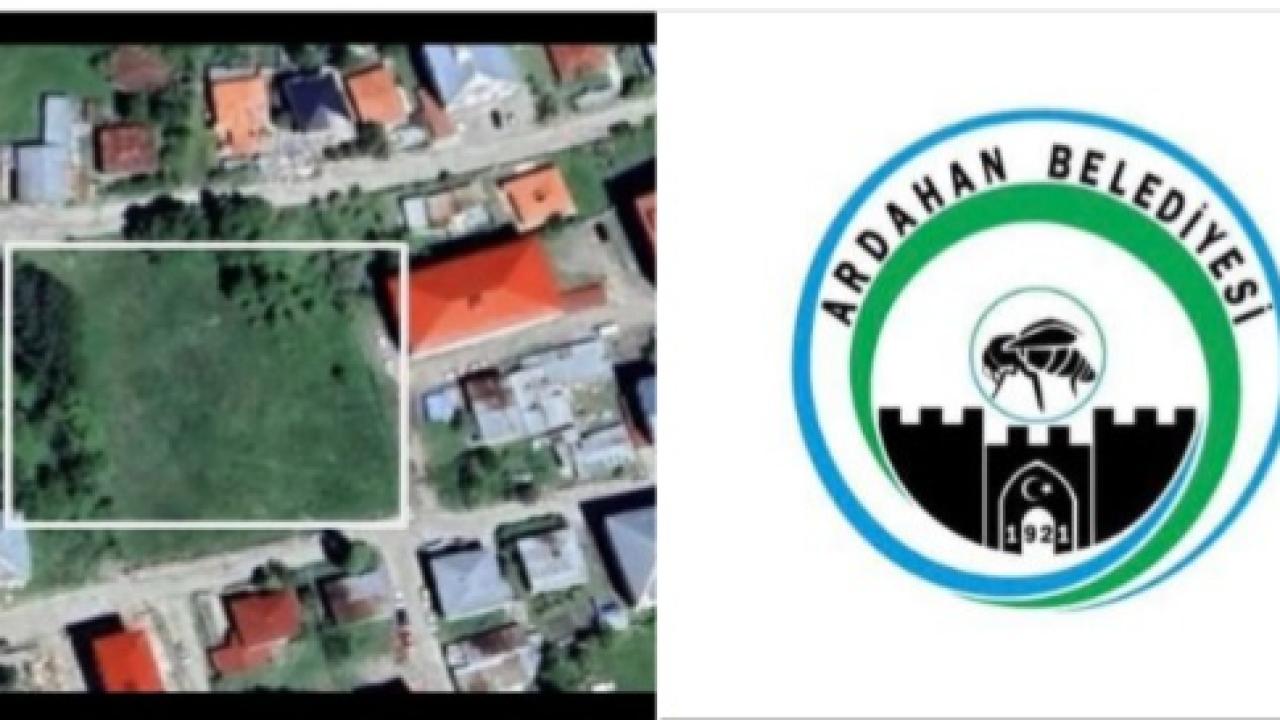 Ardahan’da mezarlık planları krize yol açtı