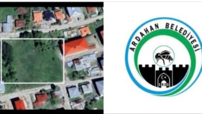 Belediye'nin mezarlık planları krize yol açtı