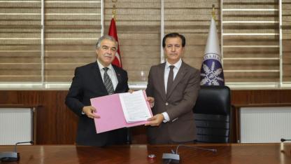 Ardahan’da üniversitelilere İŞKUR desteği başladı