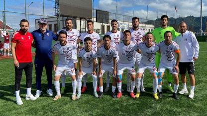 BAL heyecanı başlıyor! Boğalar Bingöl’de