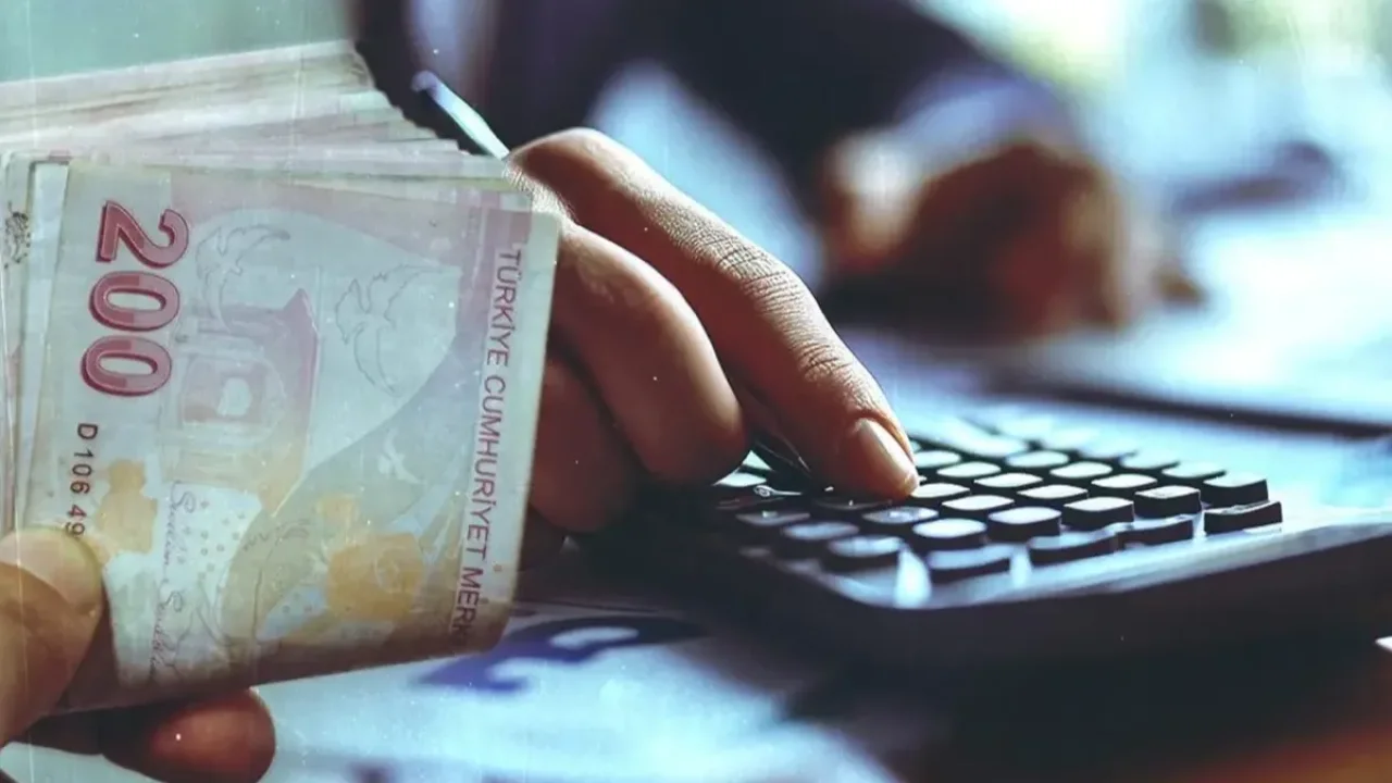 Çalışma hayatı sil baştan değişiyor! Çalışmalarda sona gelindi