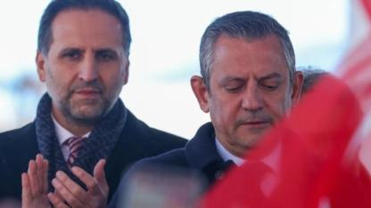 CHP Ardahan’da ‘mutlak butlan davası’ ardından ilk tepkiler: Karar sevindirdi