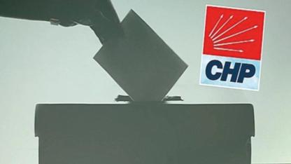 CHP’de nefesler tutuldu: Gözler il kongresine çevrildi