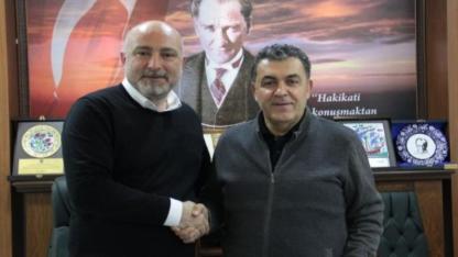 CHP’li Belediye Başkanı ifadeye çağrıldı!