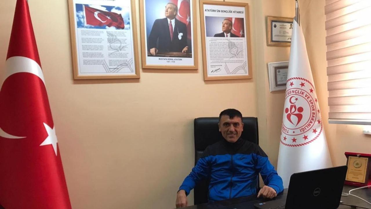 Çıldır halkı 10 Kasım’da Ata için koşacak