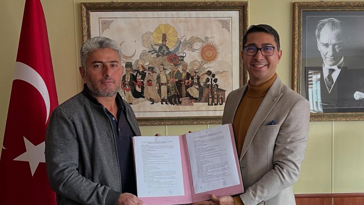Damal Belediyesi’nden öğrencilere servis desteği