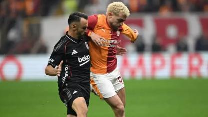 Dev maç sonrası bomba iddia: Derbi tekrar edilebilir