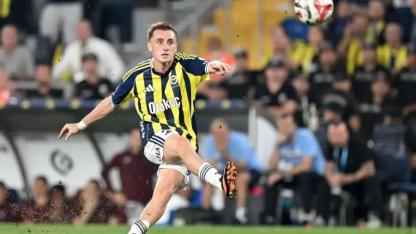 Dursun özbek: Kerem transferi için inceleme başlatıldı
