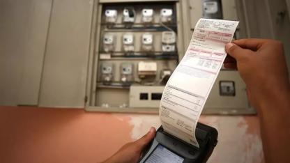 Elektrik faturasında yeni dönem! sistem resmen devreye giriyor