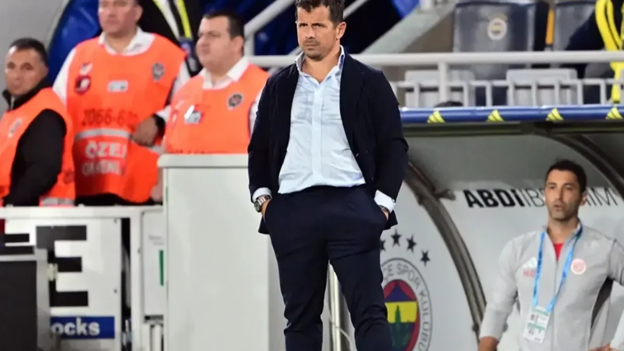 Emre Belözoğlu&#039;nun yeni durağı belli oluyor