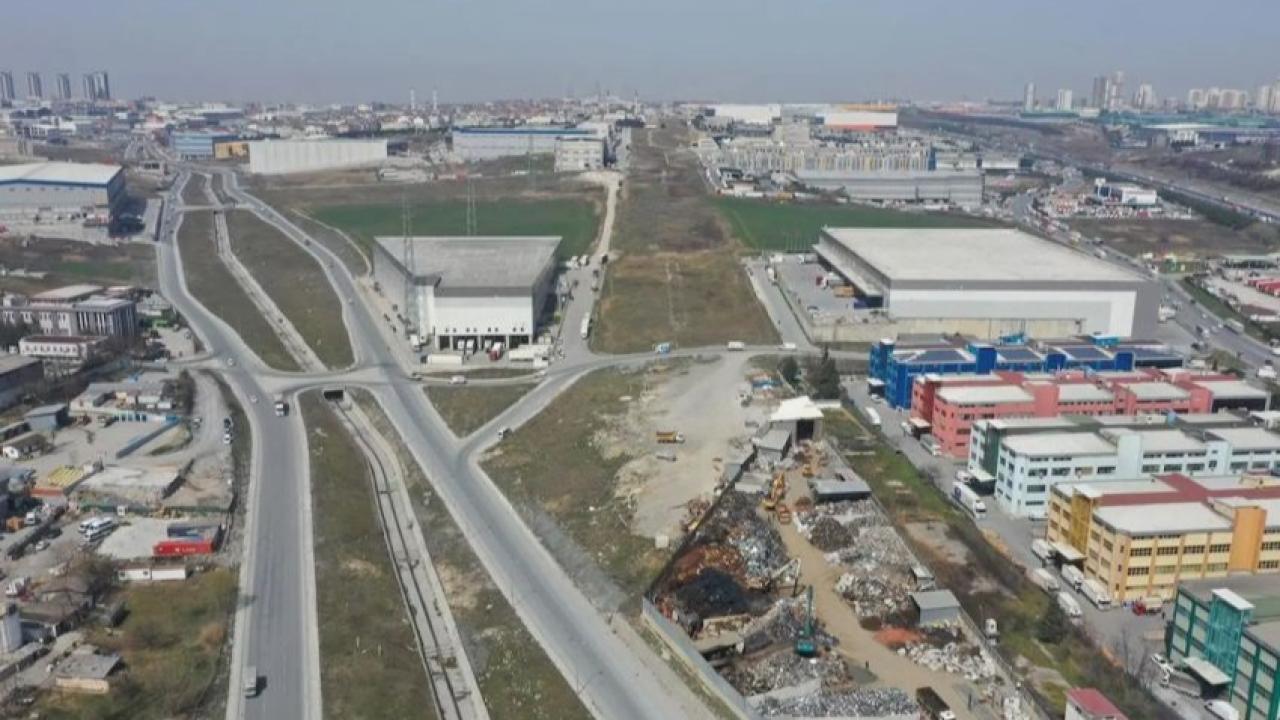 Esenyurt’taki Ardahanlı nüfusu 60 bine dayandı