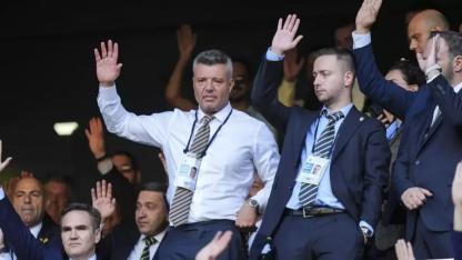 Fenerbahçe'den transferde dev operasyon! 3 bölgeye tam 6 yıldız isim aday