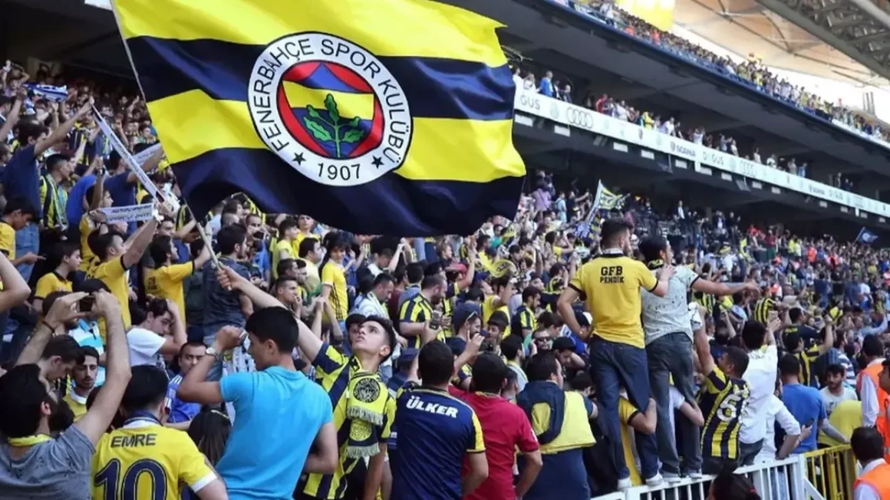Fenerbahçelileri canından bezdiren isimden haber var