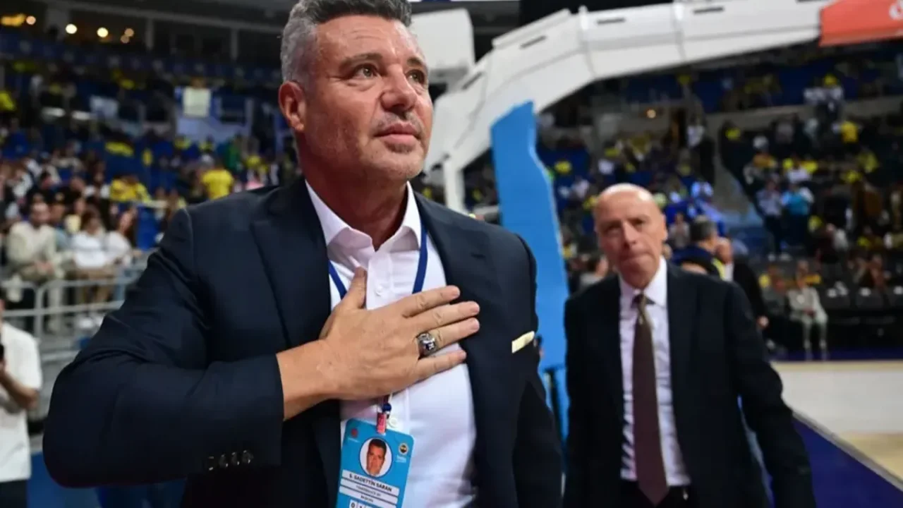 Fenerbahçe&#039;ye 150 milyon euro&#039;luk dev gelir