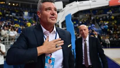 Fenerbahçe'ye 150 milyon euro'luk dev gelir