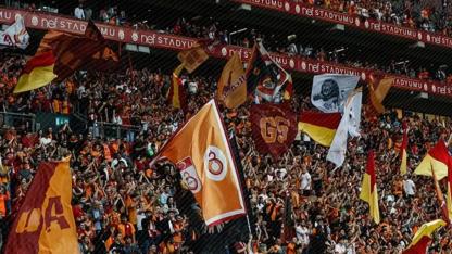 Gelirse şampiyon yapar! Dünyaca ünlü futbolcudan Galatasaray'a yeşil ışık
