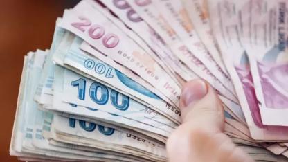 Gözler asgari ücret zammında! Masada 3 farklı senaryo yer alıyor