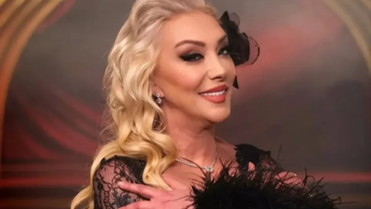 Güllü'nün ölümünde sarsıcı itiraf: Annesini Tuğyan itti, Sultan korkudan sustu