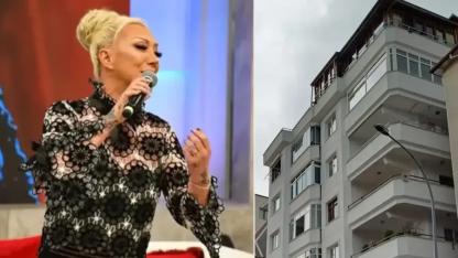 Güllü'nün ölümünde şüphe derinleşiyor: Bilirkişi heyeti olay yerinde