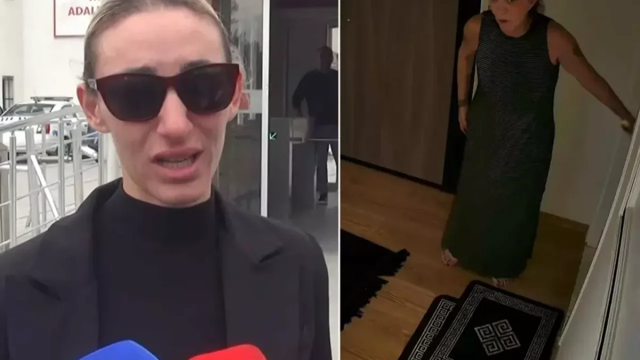 Güllü'nün ölümünde yeni gelişme: Kızı ve yakın arkadaşı harekete geçti